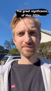 Lawrence Morford's Instagram, Facebook & TikTok