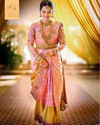 There are opinions about wedding saree photo montage yet. Pin On Sarees