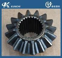 [Hot Item] China Sinotruk HOWO Heavy Truck Axle Parts Side Gear Wg9231320151