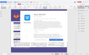 For example, my data is the following: Wps Office Favorite Cool Apps Page 2