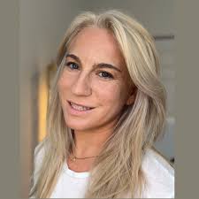 Six Flags New England