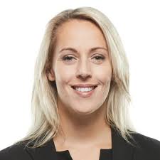 Front row seats yesterday at Airbnb World@ in San Francisco HQ for the  NAMER CPG team.