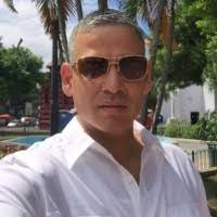 Mannie Perez Email & Phone Number