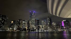 Eileen❤️‍🔥 (eileenb721)