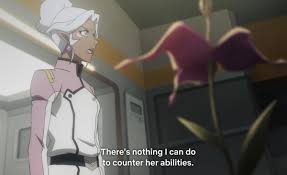 Kali ini nuna kookie akan memperkenalkan satu lagi webtoon yang terbit di indonesia, yaitu: Astro On Twitter Unlike The Other Characters In Allura S Orbit Lotor Isn T A Character She Is Doing Things For Lotor Doing Things With Allura Through Support He Allows Her To Call The