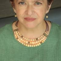 700+ "Liashenko" profiles