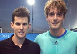 Thank you @laureussport for the nomination! Hcfoo S Tennis Blog At Hcfoo Asia 2020 01 05