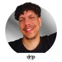 30+ "Fernando Bernard" profiles