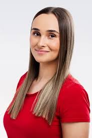 Röntgeninstitut in 9800 Spittal an der Drau