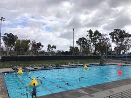Dal 1986 il meglio per la gestione degli impianti natatori. Pow Clinics In Woollett Aquatic Center World Open Water Swimming Association