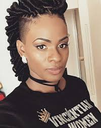 Vincentian uses NY experience to help women feel beautiful