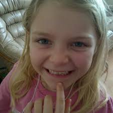 Paul Beith (@paulbeith)