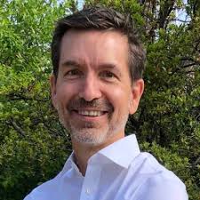 Much gratitude for being included for the 2nd time in Modern Luxury's Best  of Design Issue.