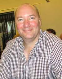 SM-GULD MED MAMMA OCH PAPPA