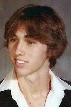 Thomas Jeffery Cholak Obituary