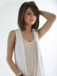 Most Popular Hairdo Today Google Search Girl Haircuts Teenage Hairstyles Medium Hair Styles