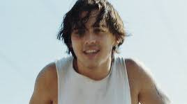 𝚂𝚎𝚝 𝙼𝚎 𝙵𝚛𝚎𝚎 (𝔾𝕚𝕟𝕟𝕪 & 𝔾𝕖𝕠𝕣𝕘𝕚𝕒)