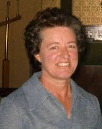 Frances Winkle Obituary (1930