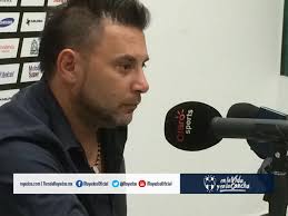 Armando Alanis (@armandoalanis3)