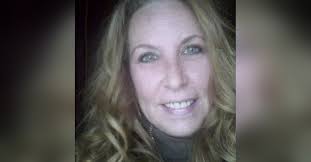 Obituary information for Rose Marie Pierce