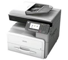 Trouver des informations vos produits pilote, télécharger le pilote ricoh aficio mp. Ricoh Aficio Mp 301 Drivers Ricoh Driver