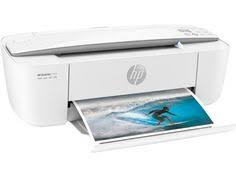 Make sure a computer is connected with the wireless network. 32 Deskjet Ideas Printer Hp Printer Setup