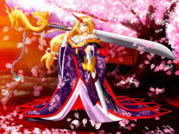 Check spelling or type a new query. Hoshiguma Yuugi Other Anime Background Wallpapers On Desktop Nexus Image 670778