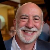 50+ "Pollard" profiles