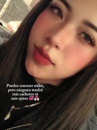 Fernanda Jiménez. (@fersitaa_1205)