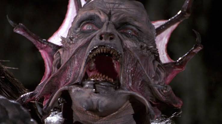 Jeepers Creepers: Reborn - What We Know So Far