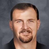 Jeffrey McElfresh Obituary