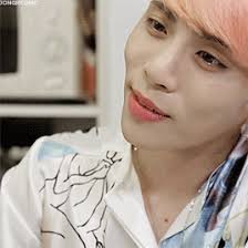 kagayakimasu jonghyun shinee shinee jonghyun