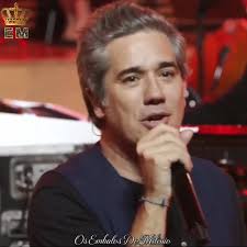 FILMES, SERIADOS , COMERCIAIS & MÚSICAS