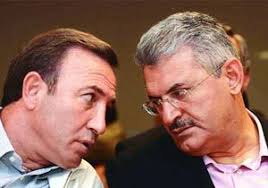 Bakan Yıldırım, TAV'a bedavaya mı verdi?