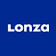 Lonza logo