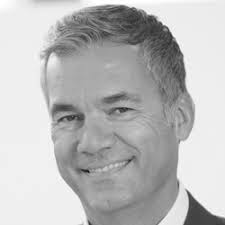 Executive EHS Huddle