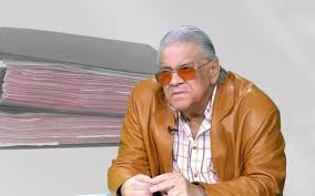 Una dintre cele mai importante figuri ale presei române, ziaristul și omul de televiziune florin condurățeanu, a decedat în această seară. Tge72h9n8bfjrm