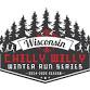 Chilly Willy Winter Run Series - SEVEN Events! event image