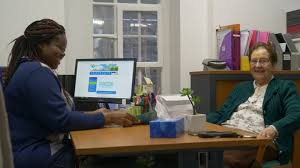 Achat de maison, vente de maison dans l' ain (01). Seniors A Paris Droits Et Lieux De Ressources Ville De Paris