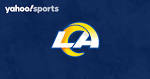 Los Angeles Rams News, Videos, Schedules, Roster, Stats