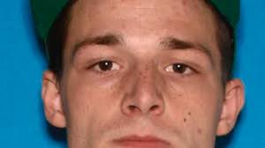 Aitkin Most Wanted: September 2015