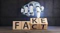 AI Chatbots Face Accuracy Crisis: One in Three News Responses Are Incorrect