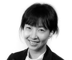 Canopy Imaging • Healthpoint