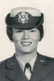 Joan Elizabeth Fitzpatrick