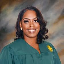 St. Charles Parish Public Schools