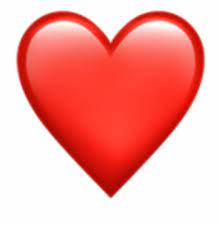 Pin By Anggita Wilis On Svg Files Heart Emoji Love Png Pink Heart Emoji