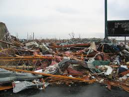 The 2011 joplin tornado was a devasting ef5 tornado and is one of the deadliest tornadoes in u.s. Catastrophic Joplin Tornado Offers Lessons On Storm Warnings Live Science