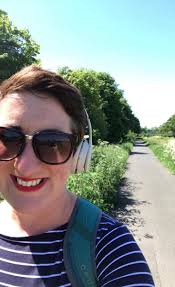 York Dept of English