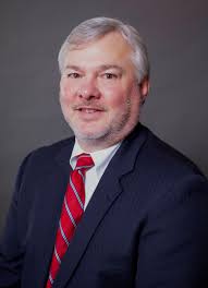 Visuals By AJ Stephens