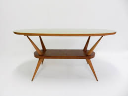 Simple yet stylish design combines with chic color, this desk can be perfectly compatible with your home or office decor. Beautiful Dining Or Center Table Demosmobilia